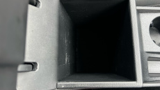 Kia Sportage 1.6T GDi ISG 2 5dr Petrol Estate